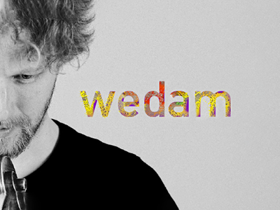 Stefan Wedam Music